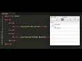 Creating an Interactive Website using JavaScript