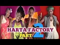 Download Lagu HARTA FACTORY Part-2 jatra Gupikanhai Opera 2022 comedy