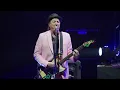 BEAT   Model Man  (Andrian Belew , Tony Levin, Steve Vai , Danny Carey  - Play King Crimson)