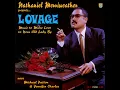 Stroker Ace - Dan the Automator, Lovage, Mike Patton & Jennifer Charles