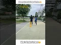 Download Lagu Jasprit bumrah vs Lasith Malinga Yorker❤️(Who’s Yorker is best🤔) #shorts #cricket