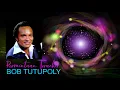 Download Lagu #BOB TUTUPOLY#PermintaanTerakhir (Original Song's \u0026 Lyric)