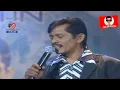 SALEEM - Suci Dalam Debu | Zoom In Bersama Saleem (2007)