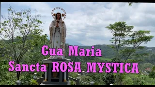 Download GUA MARIA ROSA MYSTICA MP3