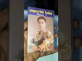 Download Lagu Baba sehgal hindi pop audio cassette #babasehgal #magnasound #shantishop #hindipop #90smusic