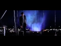 Download Lagu Grease - Sandy (HD)
