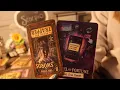 SCORPIO This message Got CRAZY Fast I Had to Repeatedly Clarify It August 2026 Tarot Love