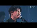 《CHILL CLUB》💙 吳林峰✖️Jacky Fan 范卓賢《淚光萬歲》《愛情不是我強項》《落花流水》