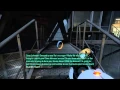 Portal 2 - Lemon Rant