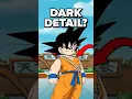 Download Lagu Dragon Ball’s Dark Detail
