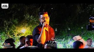 حضرت حريم سحبتكو محمود معتمد محمد اوشا الكلام على روقان 