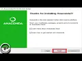 How to install python 3 7 anaconda 3 in windows 7 8 10