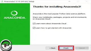 How to install python 3 7 anaconda 3 in windows 7 8 10
