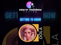 Download Lagu Getting to Know Oola Tann #originalmusic #starwars #backgroundmusic