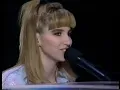 Debbie Gibson - Lost In Your Eyes (Live 1989)