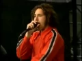 Download Lagu RATM Bulls on Parade live 1996 HD