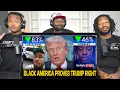 Download Lagu BLACK AMERICA FORCED TO FACE BRUTAL TRUTH
