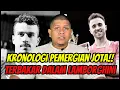 Download Lagu 11 Hari Selepas Kahwin.. Diogo Jota Terbakar Dalam Lamborghini💔