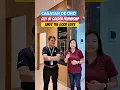 Download Lagu Short Interview Thanks for sharing Word of God  #cagayandeorocitymisamisoriental #smdcthegoodguys