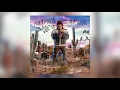 Download Lagu Gafur - Хитрая змея