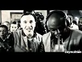 Sexion D'Assaut - Balader Live a Skyrock - Daymolition
