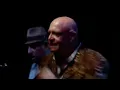 Bad Manners - "This is Ska!" "Sally Brown" "Fatty Fatty" "Feel Like Jumping" September 08-2010