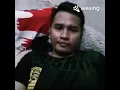 Download Lagu Berakhir Pula (megi z) cover by chepi ferdian
