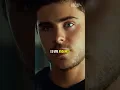 Download Lagu Você é Maluco? 😯 🎥Filme: Um Homem de Sorte