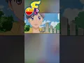 Download Lagu Yuya was a fairly bland character in the show proper.