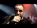 Los Autenticos decadentes - La guitarra (DVD "SOMOS") HD