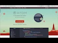 1 1 Become a WordPress Developer Choose an Editor