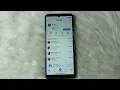 How to Use Venmo in Store Step by Step Complete In-Store Payment Guide 2026