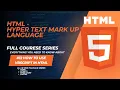 How to use VBscript in HTML HTML