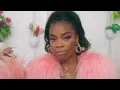 Ari Lennox - BUSSIT (Official Music Video)