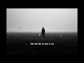 Download Lagu Seattle - Sam Kim (Engsub+Vietrans)