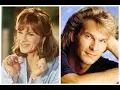 Download Lagu 13 Times Men Played Women in Movies