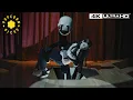 Charlotte Gets Killed Cold Opening Scene Five Nights At Freddy s 2