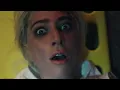Lady Gaga - 911 (Alternative Ending)