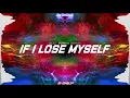 OneRepublic - If I Lose Myself (SileZ x FunnyK Bootleg)