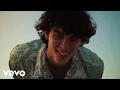 Download Lagu Aidan Bissett - More Than Friends