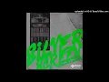David Guetta X Felix Da Housecat X Miss Kittin - Silver Screen (Shower Scene) Club Mix