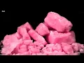 What is Pink Cocaine the Latest Synthetic Drug