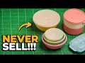 12 Vintage Tupperware Pieces Worth a Fortune in 2026 Most People Throw Them Away