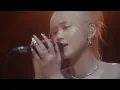 声の軌跡 (Studio Session ver.) - koe no kiseki (Studio Session ver.) - Soala