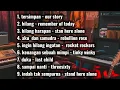 Download Lagu Lagu Pop Punk Indo 