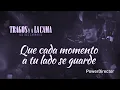 Los Dos Carnales - Tragos y a la Cama (SLOWDOWN) 
