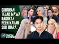 Sindiran Telak Mawa Untuk Inara Rusli! Ikuti Jejak Sebagai Korban Pelakor | INDEPTH