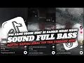 Download Lagu DJ FULL BASS V68 KANE COCOK BUAT DI KAMAR JEDAG JEDUG JJ VIRAL TIK TOK TERBARU 2025