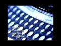 Blue Boy - Remember Me (Official Video US Version)