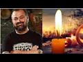 Frank Fritz Cause of Death How did American Pickers star pass away at 60